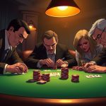 Bandar Poker Online