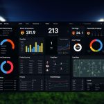 Cara Menganalisis Statistik Correct Score