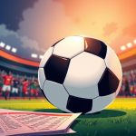 Keuntungan Bermain Bola Parlay