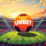 Cashback UMBET Sportbook