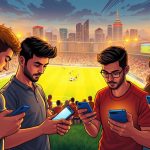 Trik Pasang Taruhan Bola Online